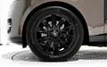 Land Rover Range Rover P550e Autobiography -TOURMALINE- Braun - thumbnail 17