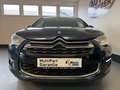 Citroen DS4 1.6 SO CHIC*KLIMA*BT TEL*T.LEDER*NAVI*BC*LM* Grau - thumbnail 5