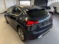 Citroen DS4 1.6 SO CHIC*KLIMA*BT TEL*T.LEDER*NAVI*BC*LM* Grau - thumbnail 8