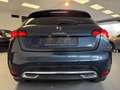 Citroen DS4 1.6 SO CHIC*KLIMA*BT TEL*T.LEDER*NAVI*BC*LM* Grau - thumbnail 10