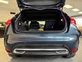 Citroen DS4 1.6 SO CHIC*KLIMA*BT TEL*T.LEDER*NAVI*BC*LM* Grau - thumbnail 17