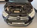 Citroen DS4 1.6 SO CHIC*KLIMA*BT TEL*T.LEDER*NAVI*BC*LM* Grau - thumbnail 19