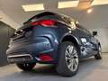 Citroen DS4 1.6 SO CHIC*KLIMA*BT TEL*T.LEDER*NAVI*BC*LM* Grau - thumbnail 6