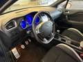 Citroen DS4 1.6 SO CHIC*KLIMA*BT TEL*T.LEDER*NAVI*BC*LM* Grau - thumbnail 4