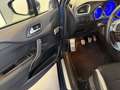 Citroen DS4 1.6 SO CHIC*KLIMA*BT TEL*T.LEDER*NAVI*BC*LM* Grau - thumbnail 13