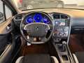 Citroen DS4 1.6 SO CHIC*KLIMA*BT TEL*T.LEDER*NAVI*BC*LM* Grau - thumbnail 11