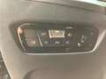 BMW 330 M Sport Pro Schwarz - thumbnail 23