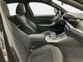 BMW 330 M Sport Pro Schwarz - thumbnail 15