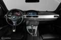 BMW 325 3-serie Coupé 325xi High Executive|PANO|4X4|LEDER| Siyah - thumbnail 9