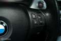 BMW 325 3-serie Coupé 325xi High Executive|PANO|4X4|LEDER| Black - thumbnail 12