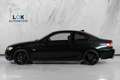 BMW 325 3-serie Coupé 325xi High Executive|PANO|4X4|LEDER| Black - thumbnail 2