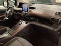 Peugeot Rifter 1.5 BLUEHDI 96KW GT LINE AUTO STANDARD 5P Brązowy - thumbnail 23