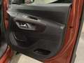 Peugeot Rifter 1.5 BLUEHDI 96KW GT LINE AUTO STANDARD 5P Brązowy - thumbnail 24