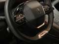 Peugeot Rifter 1.5 BLUEHDI 96KW GT LINE AUTO STANDARD 5P Brązowy - thumbnail 13