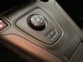 Peugeot Rifter 1.5 BLUEHDI 96KW GT LINE AUTO STANDARD 5P Brązowy - thumbnail 15