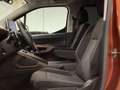 Peugeot Rifter 1.5 BLUEHDI 96KW GT LINE AUTO STANDARD 5P Brązowy - thumbnail 20