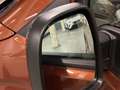 Peugeot Rifter 1.5 BLUEHDI 96KW GT LINE AUTO STANDARD 5P Brązowy - thumbnail 19