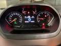 Peugeot Rifter 1.5 BLUEHDI 96KW GT LINE AUTO STANDARD 5P Brązowy - thumbnail 22
