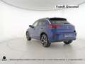 Volkswagen T-Roc 1.0 tsi r-line 110cv Azul - thumbnail 4