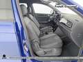 Volkswagen T-Roc 1.0 tsi r-line 110cv Azul - thumbnail 8