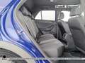 Volkswagen T-Roc 1.0 tsi r-line 110cv Azul - thumbnail 9