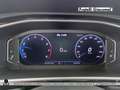Volkswagen T-Roc 1.0 tsi r-line 110cv Azul - thumbnail 17