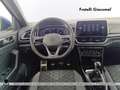 Volkswagen T-Roc 1.0 tsi r-line 110cv Azul - thumbnail 7