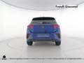 Volkswagen T-Roc 1.0 tsi r-line 110cv Azul - thumbnail 5