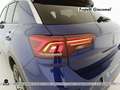 Volkswagen T-Roc 1.0 tsi r-line 110cv Azul - thumbnail 22