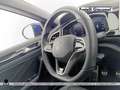 Volkswagen T-Roc 1.0 tsi r-line 110cv Azul - thumbnail 14