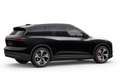 NIO EL6 AWD 100kWh Negro - thumbnail 3