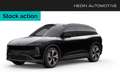 NIO EL6 AWD 100kWh Negro - thumbnail 1