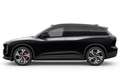 NIO EL6 AWD 100kWh Negro - thumbnail 2