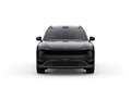 NIO EL6 AWD 100kWh Negro - thumbnail 4