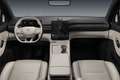 NIO EL6 AWD 100kWh Negro - thumbnail 6