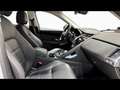 Jaguar E-Pace 2.0 D163 S awd auto Weiß - thumbnail 3