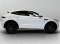 Jaguar E-Pace 2.0 D163 S awd auto Weiß - thumbnail 6