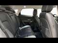 Jaguar E-Pace 2.0 D163 S awd auto Weiß - thumbnail 5