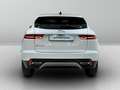 Jaguar E-Pace 2.0 D163 S awd auto Weiß - thumbnail 7