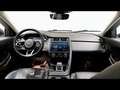 Jaguar E-Pace 2.0 D163 S awd auto Weiß - thumbnail 4