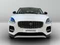Jaguar E-Pace 2.0 D163 S awd auto Weiß - thumbnail 8