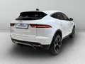 Jaguar E-Pace 2.0 D163 S awd auto Weiß - thumbnail 2