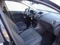 Ford Fiesta Titanium+PDC vorne und hinten+WKR+Frontscheibenhei Schwarz - thumbnail 8