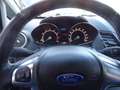 Ford Fiesta Titanium+PDC vorne und hinten+WKR+Frontscheibenhei Noir - thumbnail 10