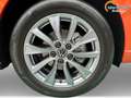 Volkswagen T7 California Beach LED+PDC+6 SITZER+AUFSTELLDACH 2.0 TSI 150... - thumbnail 15