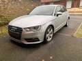 Audi A3 Sportback 1.6 TDI 105 Ambition Gris - thumbnail 3