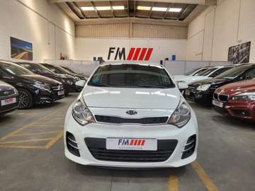1.2 CVVT Drive
