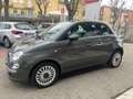 Fiat 500 1.2 Lounge Grigio - thumbnail 7