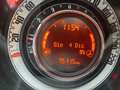 Fiat 500 1.2 Lounge Grigio - thumbnail 14