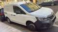 Renault Kangoo Kangoo Combi 1.5dCi Blue Authentic 85kW Authentic Blanco - thumbnail 1